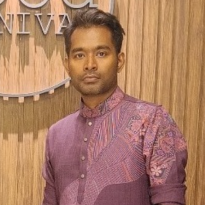 Abdulla Al Arif-Freelancer in Mymensingh,Bangladesh