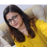 Sidra Riaz-ul-haq-Freelancer in Shah Faisal Town,Pakistan