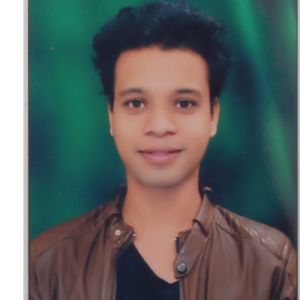 Sanjay Mahanta-Freelancer in Pune,India