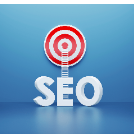 Shayan Ali SEO-Freelancer in Hyderabad,Pakistan