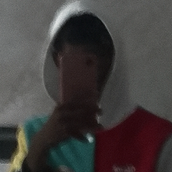 Senitha Damsana-Freelancer in Beruwala,Sri Lanka