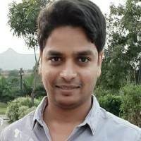 Vaibhav Rathi-Freelancer in Nashik,India