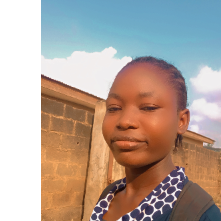 Faith Adepoju-Freelancer in Ibadan,Nigeria