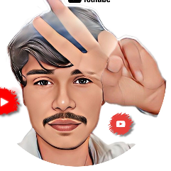 Akanshu Pal-Freelancer in New Delhi,India