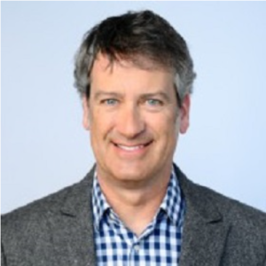 David Mcmillan-Freelancer in ,USA