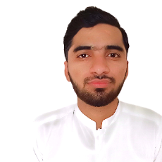 Adnan Ahmad-Freelancer in Rojhan,Pakistan