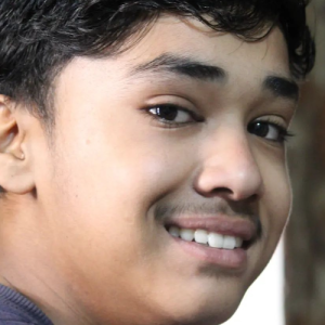 Lakshay-Freelancer in Chandigarh,India