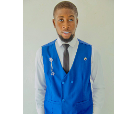 Jeremiah Efe-Freelancer in Benin City,Nigeria