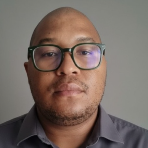 Amogelang Souls-Freelancer in Mangaung,South Africa