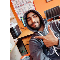 Satyajit Saha-Freelancer in Kolkata,India