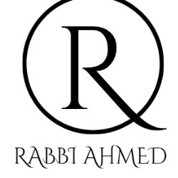 Rabbi Ahmed-Freelancer in Natore,Bangladesh