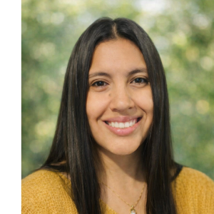 Adriana Pando-Freelancer in Lima,Peru