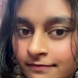 Shohani Kumari-Freelancer in Chandigarh,India