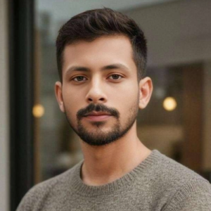 Shanto Rashed Hossain-Freelancer in Kuala Lumpur,Malaysia