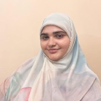 Hayam Al Saabi-Freelancer in Babliyeh,Lebanon