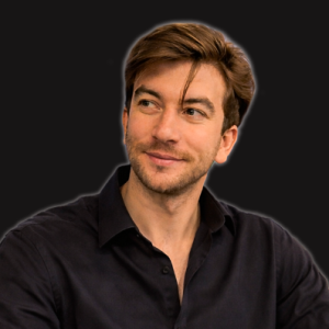 Junaid Khan-Freelancer in Islamabad,Pakistan