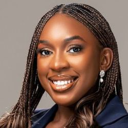 Reva Solvane-Freelancer in Ilorin,USA