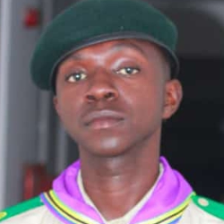 Aron Mlelwa-Freelancer in Dar es Salaam,Tanzania