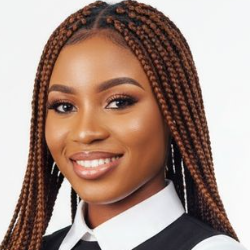 Lumin Aria-Freelancer in las vegas,USA