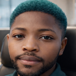 Olaleye Simeon-Freelancer in Benin City,Nigeria