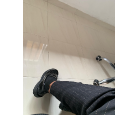 Sweetstorm_Writing-Freelancer in Lagos,Nigeria