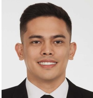 Sugar Ray Panimdim-Freelancer in Tubod,Philippines