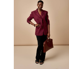 Esther Grace-Freelancer in Ibadan,Nigeria