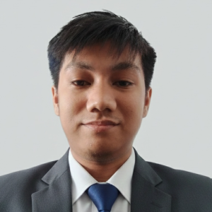 Jerico Valencia-Freelancer in Bacoor,Philippines