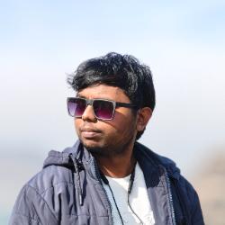 Avinash Deewan-Freelancer in Autadwadi Handewadi,India