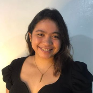 Liezel-Freelancer in Iligan,Philippines