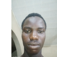 Otaritimi Godstime-Freelancer in Yenagoa,Nigeria