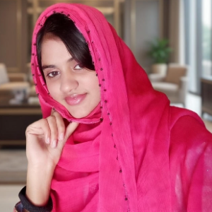 Fast & Reliable Copy Typist |-Freelancer in Boalmari,Pakistan