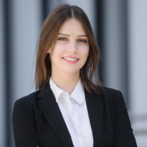 Sumaiya Akter-Freelancer in Bhulta,Bangladesh