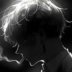 Sikon-Freelancer in Brahmapur,India