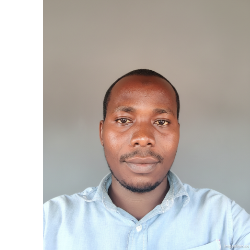 Siraji Kassim-Freelancer in Dar es Salaam,Tanzania