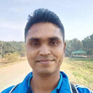 Freelancer Sumon-Freelancer in Ghatail Upazila,Bangladesh