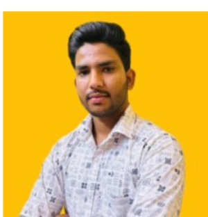 Ankit Lakhchoura-Freelancer in Faridabad,India