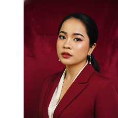 Roselyn Negrosa-Freelancer in Tacloban City,Philippines