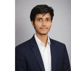 Ashu Hr06-Freelancer in Panipat,India