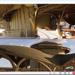 Ben Mickhael_-Freelancer in Banjar Badung,Indonesia