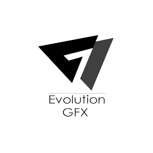 Evolution Gfx Studios-Freelancer in Gujarat,India