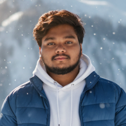 Lanke Bhoi-Freelancer in Kuānr,India