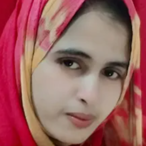 Rifa Bi-Freelancer in Coimbatore,India