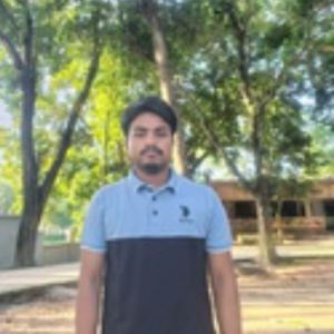 Md Shadikul Islam-Freelancer in Rongpur,Bangladesh