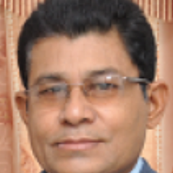 Wilson Samuel-Freelancer in Vadodara,India