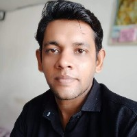 Dushyant Vaghasiya-Freelancer in Rajkot,India