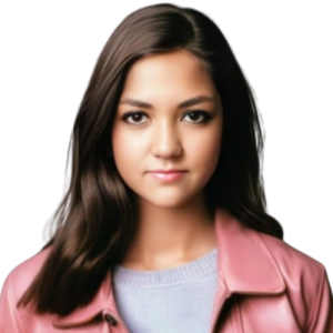 Fatima Mohd Ashraf Ali-Freelancer in Dhaka,Bangladesh