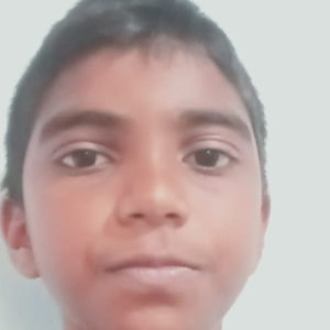 Tharushan Rathnakumara-Freelancer in Eheliyagoda,Sri Lanka