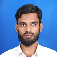 Yasir Ahmed-Freelancer in Nashik Division,India