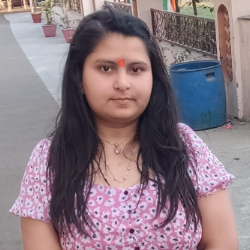 Km Sapna-Freelancer in Sahibzada Ajit Singh Nagar,India
